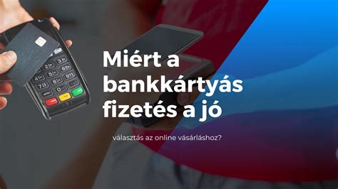 Bankkártyás fizetés folyamatábra