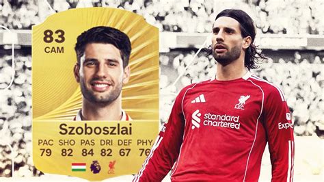 Legendás magyar játékosok az FC Barcelonában