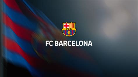 FC Barcelona szurkolói klub találkozó