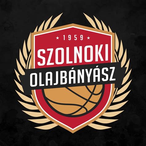 A Szolnoki Olajbányász régi csapatképe az NB I-es feljutás idejéből
