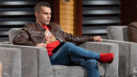 Csillag Péter „Oldalvonal” című könyvének borítója