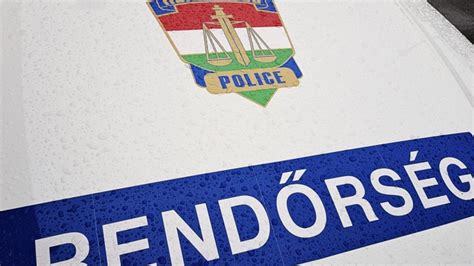 Szurkolói rendbontások elleni rendőri intézkedések