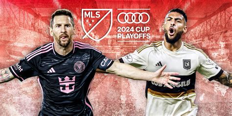 MLS sportpálya