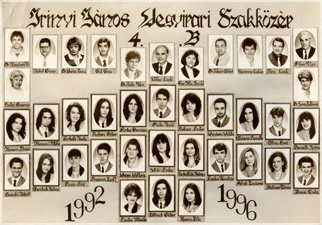 Vegyipari szakközépiskola