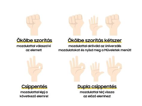 bírói kézmozdulatok magyarázata a jégkorongban
