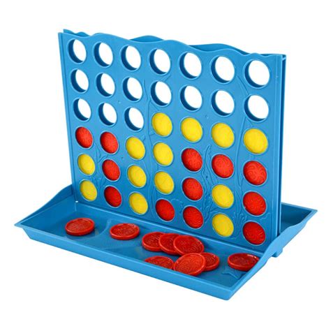 Labdacica játék leírása