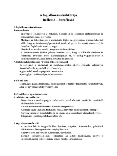 Európai klubsorozatok struktúrája