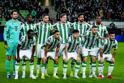 A Ferencváros következő ellenfele, Valletta FC elemzése