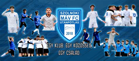 A Szolnoki MÁV FC Kft. jelenlegi stadionja vagy csapatképe