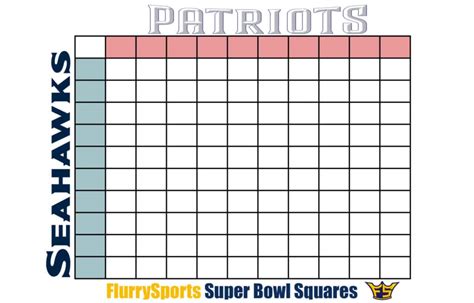 Super Bowl hangulat a stadionban