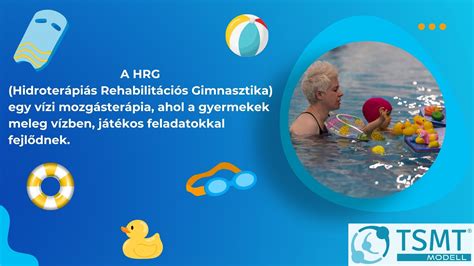 gyermekek által végezhető vízi mozgásformák