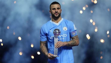Manchester City ünnepli a FIFA Klubvilágbajnokság győzelmét