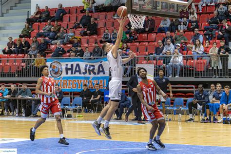 3x3 kosárlabda mérkőzés