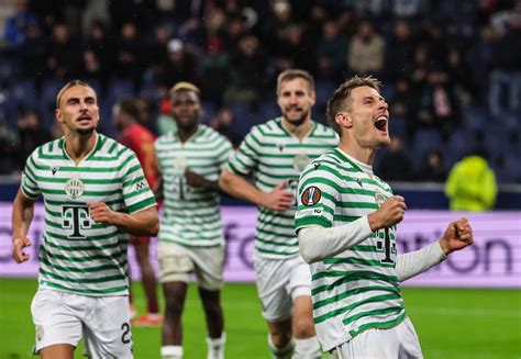 Az FTC legendás játékosai a 20. század elején