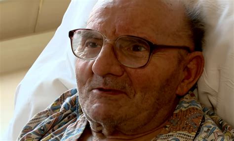 Tóth II József gólöröme egy válogatott mérkőzésen