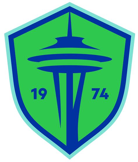 Seattle Sounders stadionja