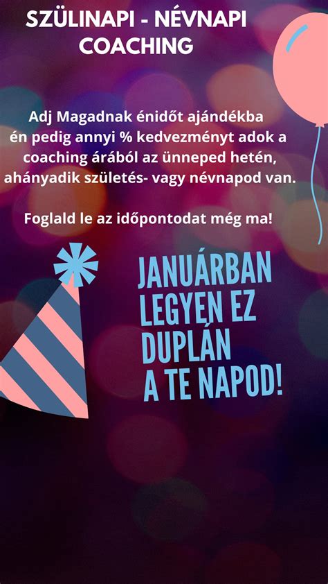 Döntéshelyzet egy sakkmérkőzésen