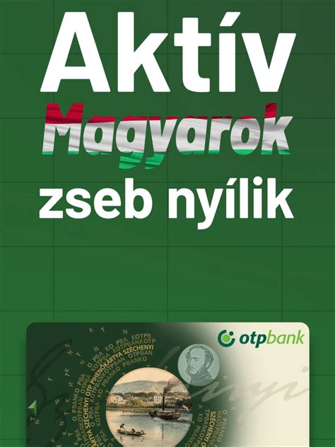 Az Aktív Magyarok zseb koncepciója, sportolók