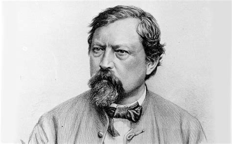 Az Ybl Miklós tervezte Fővámház