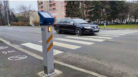 Okoszebra Budapesten