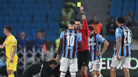 Török futballbírók és a fogadási botrány vizsgálata