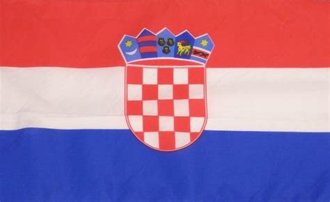 Vlade Divac és a horvát zászló incidens