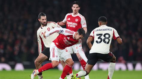 Az Arsenal veretlen bajnokcsapata