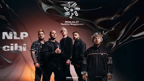 Túlélő show kihívásai