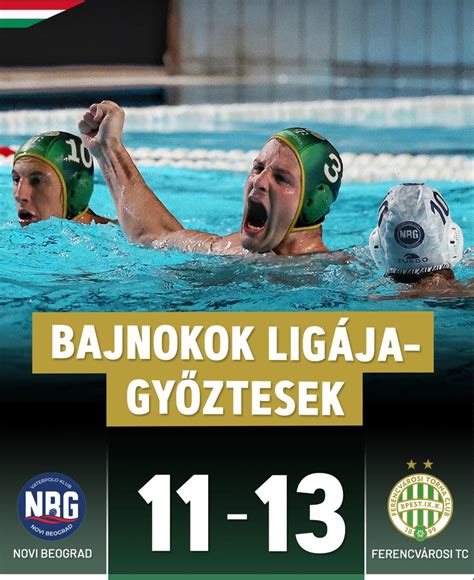 A vízipóló történetének mérföldkövei és a sportág elterjedése