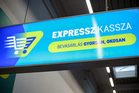 Örömteli vásárlói élményt szimbolizáló kép