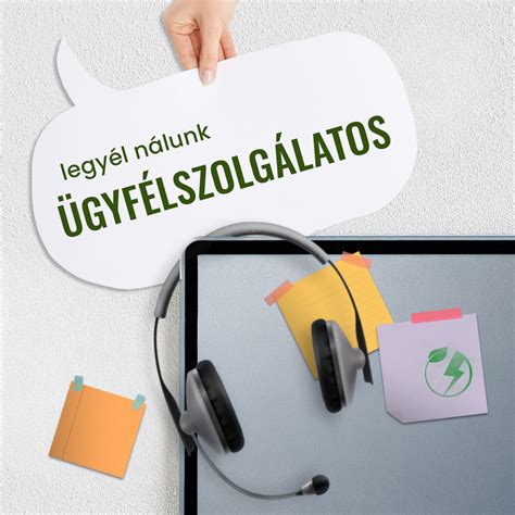 Ügyfélszolgálati pult, ahol segítséget nyújtanak