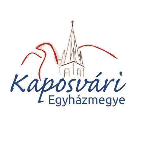 A Kaposvári Darazsak logója