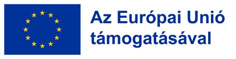 Európai futballiga logók kollázsa