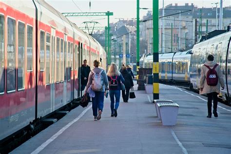 A Siófok Déli úti munkacsarnokának látványterve