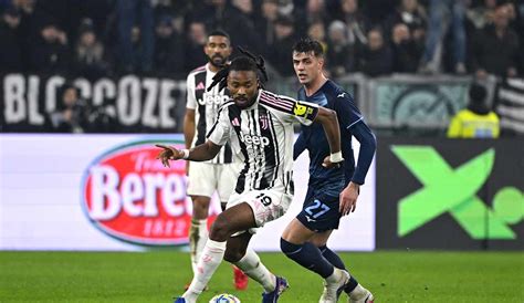 Taktikai felállási rajz a Milan és Juventus várható kezdőcsapatairól