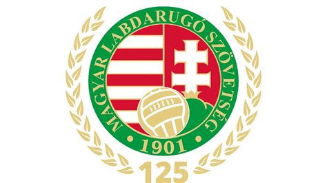 Az MLSZ utánpótlásképzésének piramismodellje