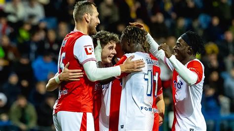 Konrád Kálmán, mint a Slavia Praha edzője