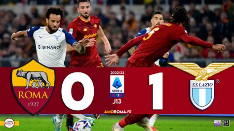 Az AS Roma és az SS Lazio logói