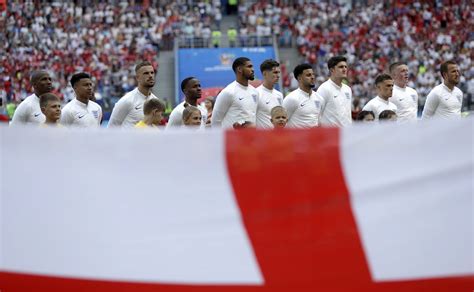 Az Angol Labdarúgó-szövetség első szabálykönyve