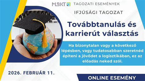 Sportolói karrierút és jövőtervezés