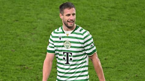 Szalai Attila és Varga Barnabás a portugál-magyar vb-selejtezőn