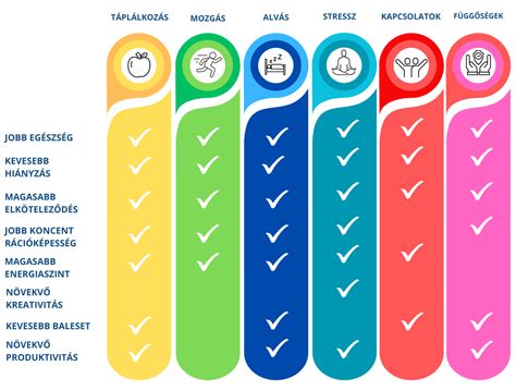 Infografika: A cégelemzés főbb pillérei