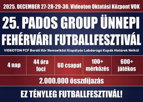 Kispályás labdarúgó mérkőzés a Miskolci Egyetemen