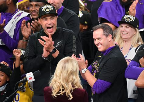 Rob Pelinka, Jeanie Buss, Frank Vogel