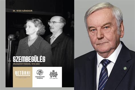 Kiss Sándor gólöröme újpesti csapattársaival