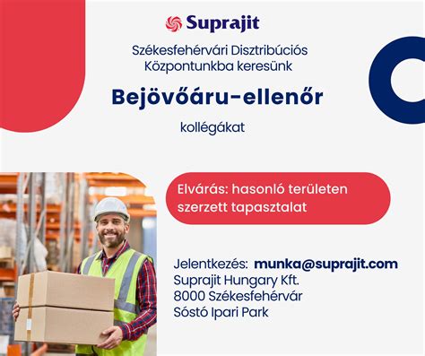 Szövetségi ellenőr a pályán