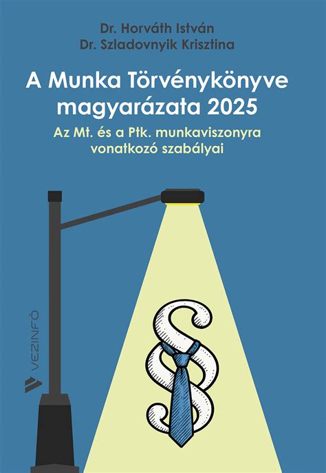 Az aranygól és ezüstgól szabályainak magyarázata