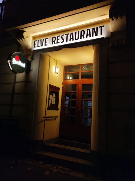 Helyspecifikus tápanyag-gazdálkodás elve
