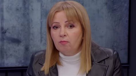 Gáspár Bea koncentráltan főz a Konyhafőnök VIP döntőjében