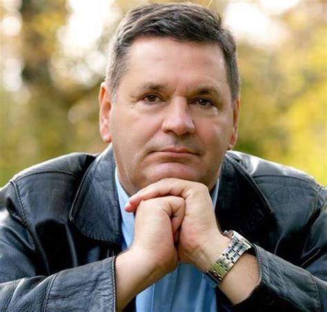 Pál Tibor portréja fiatalon